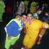 Santhia Carnevale 047